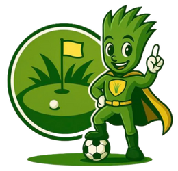 Fantastic Turf Inc