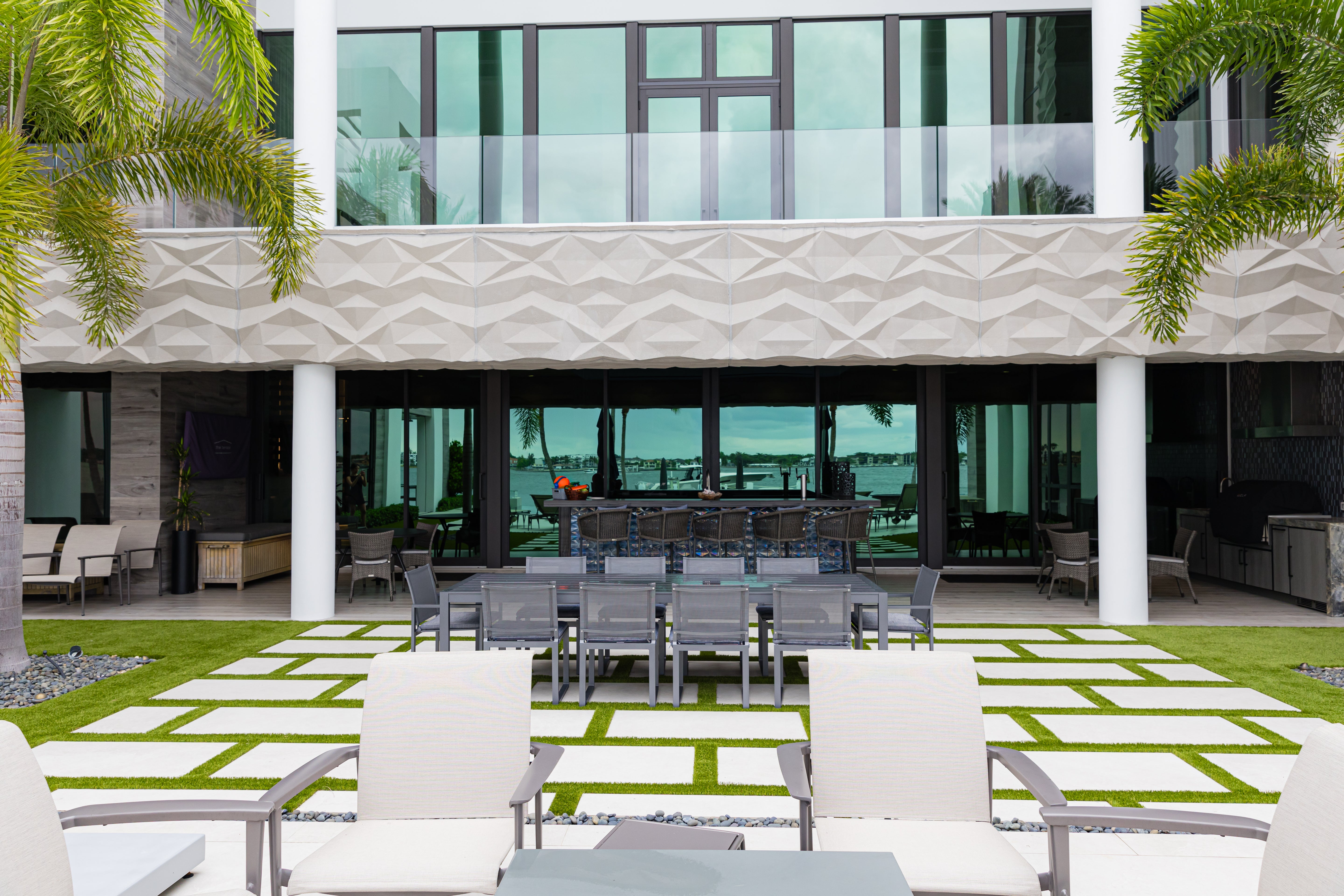 <a href="/pages/turf-strips-between-pavers" title="Turf Strips Between Pavers">Turf Strips Between Pavers</a>