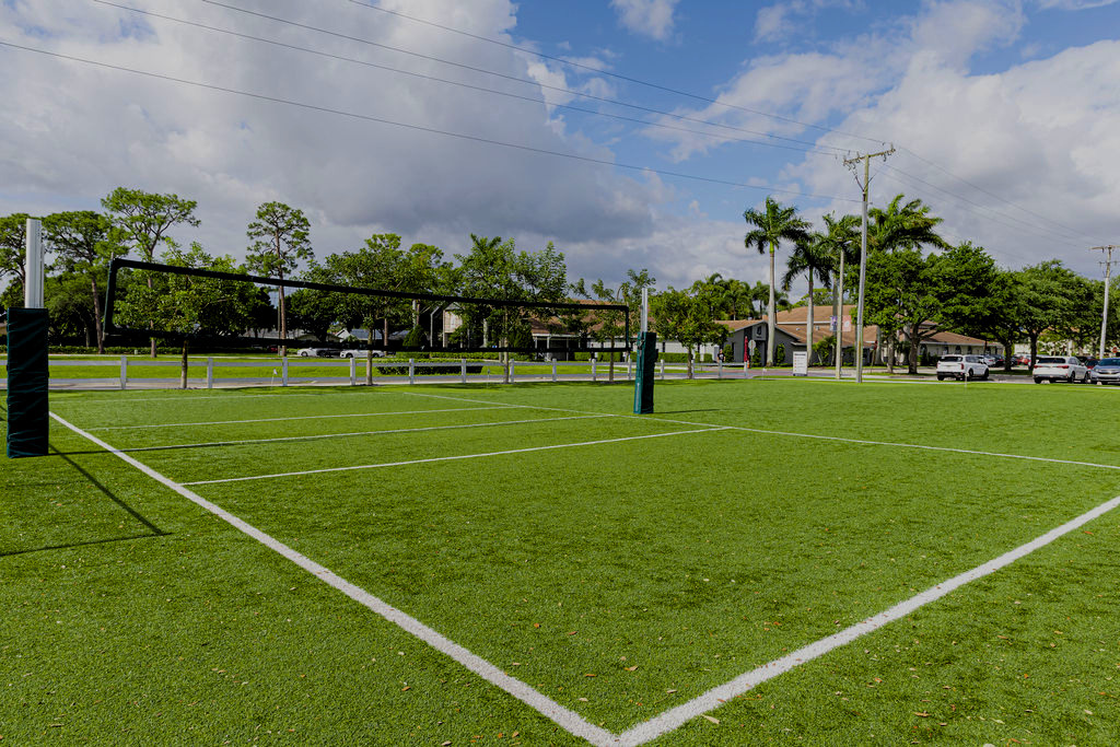 <a href="/pages/athletic-fields-sport-fields-surface" title="Athletic Fields &amp; Sport Fields Surface">Athletic Fields &amp; Sport Field Surfaces</a>