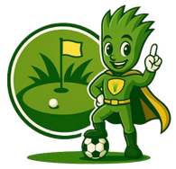 Fantastic Turf Inc