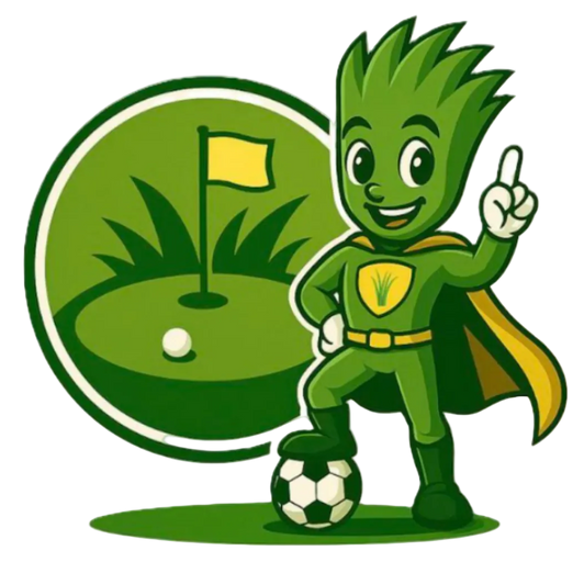 Fantastic Turf Inc
