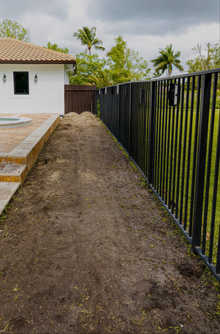 Before/after image 1